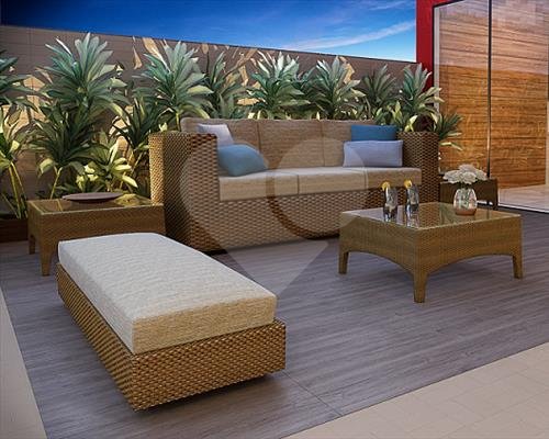 Residencial Aquarela Apartamento Jardim Camburi Vitória ES Lopes Imobiliária Adesivos De Parede Infantil Homem Aranha ~ Residencial Aquarela Apartamento Jardim Camburi Vitória ES Lopes Imobiliária