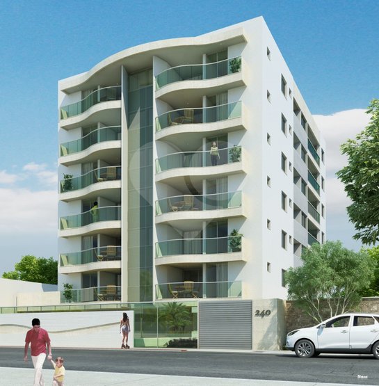 San Paolo Residencial Apartamento Jardim Camburi Vitória ES Lopes Imobiliária Adesivos De Parede Infantil Homem Aranha ~ San Paolo Residencial Apartamento Jardim Camburi Vitória ES Lopes Imobiliária