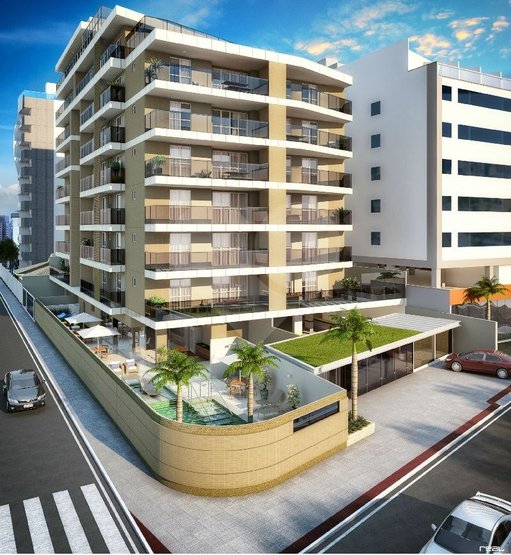 Lançamento Mirador Camburi em Jardim Camburi Vitória ES Ref 13741 Lopes Maber Armario Indoor Mercadolibre ~ Lançamento Mirador Camburi em Jardim Camburi Vitória ES Ref 13741 Lopes Maber