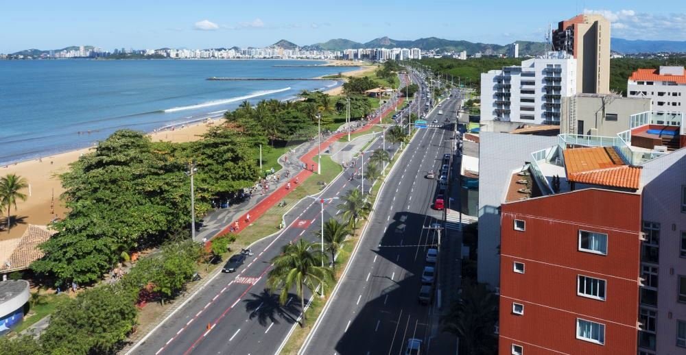 Lançamento Mirador Camburi em Jardim Camburi Vitória ES Ref 13741 Lopes Maber Armario Indoor Mercadolibre ~ Lançamento Mirador Camburi em Jardim Camburi Vitória ES Ref 13741 Lopes Maber