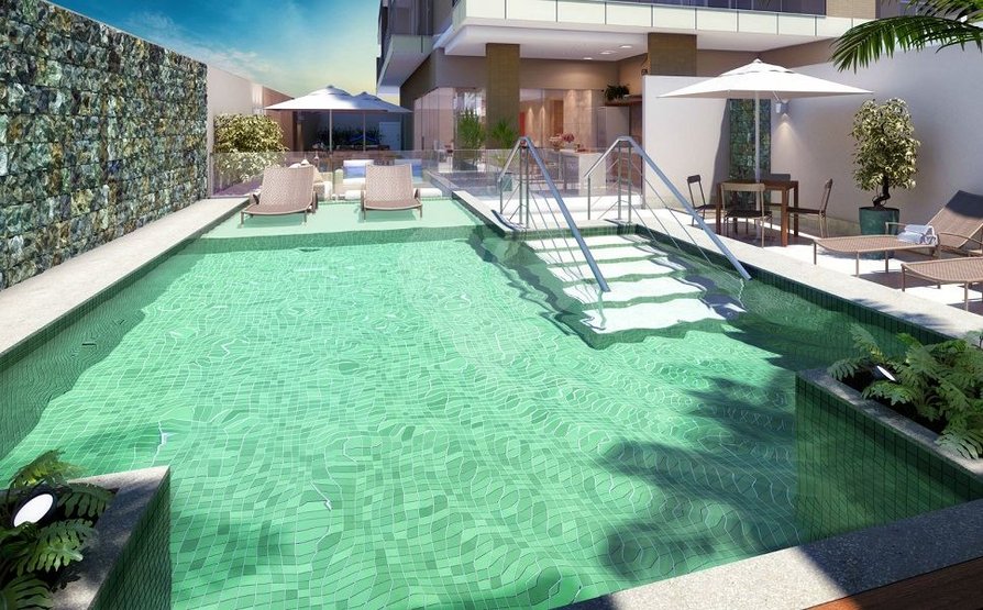 Mirador Camburi Apartamento Jardim Camburi Vitória ES Lopes Imobiliária Adesivos De Parede Infantil Homem Aranha ~ Mirador Camburi Apartamento Jardim Camburi Vitória ES Lopes Imobiliária