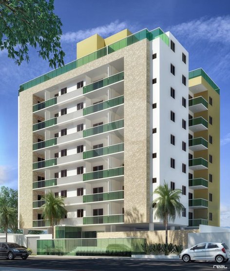 Ant u00f4nio Gonçalves Apartamento Jardim Camburi Vitória ES Imóveisé na Lopes Imobiliária Adesivos De Parede Infantil Homem Aranha ~ Ant u00f4nio Gonçalves Apartamento Jardim Camburi Vitória ES Imóveisé na Lopes Imobiliária