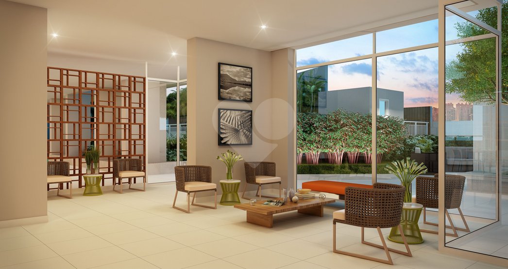 Quarto Para Alugar Em Santo Andre Rcfdesign Com Quarto Para Alugar Em Santo Andre Rcfdesign Com