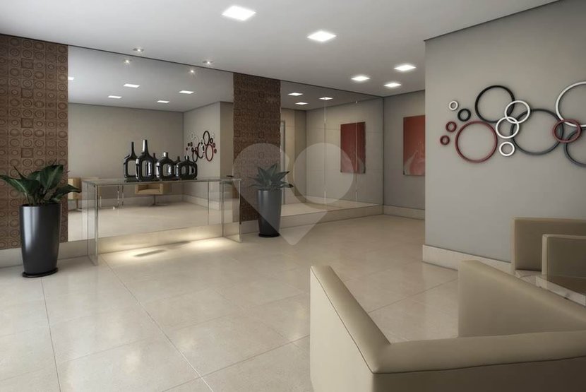 Image Result For Family Garden Helbor