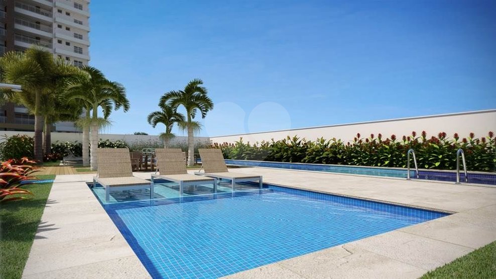 Image Result For Helbor Family Garden