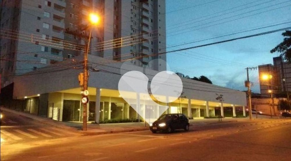 Comprar Comercial em Ipiranga, 55,00 m² 323IM326622