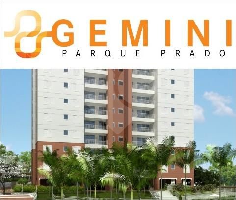 Banner Ficha Lcto - 481×408 Banner Ficha Lcto - 481×408
