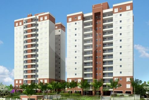 Fachada Fachada