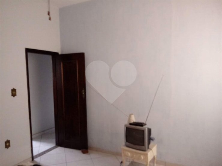 Casa à venda com 4 quartos, 360m² - Foto 15