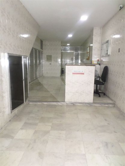 Conjunto Comercial-Sala à venda, 45m² - Foto 20