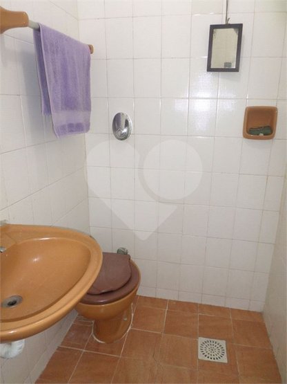 Conjunto Comercial-Sala à venda, 45m² - Foto 17