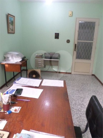 Conjunto Comercial-Sala à venda, 45m² - Foto 12