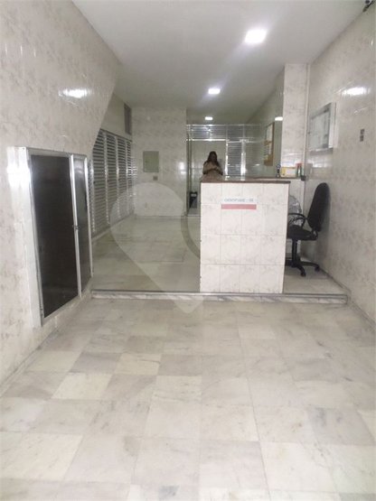 Conjunto Comercial-Sala à venda, 45m² - Foto 19