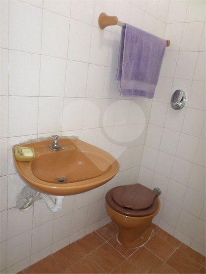 Conjunto Comercial-Sala à venda, 45m² - Foto 18