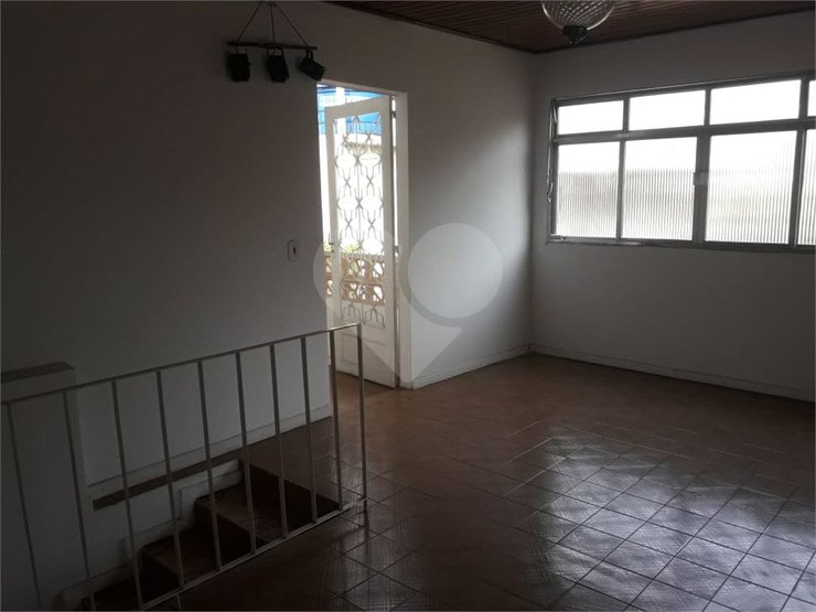 Casa à venda com 3 quartos, 230m² - Foto 20