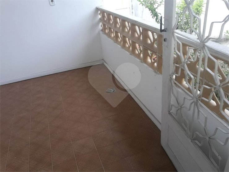 Casa à venda com 3 quartos, 230m² - Foto 22