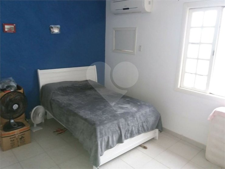 Casa de Condomínio à venda com 3 quartos, 161m² - Foto 7