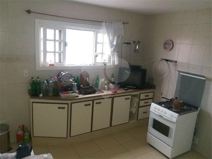 Casa de Condomínio à venda com 3 quartos, 161m² - Foto 14