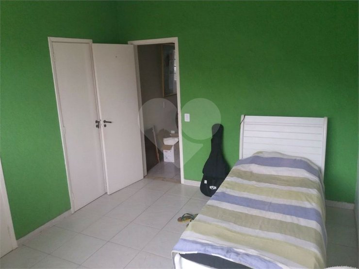 Casa de Condomínio à venda com 3 quartos, 161m² - Foto 11