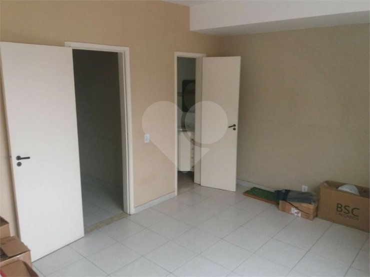 Casa de Condomínio à venda com 3 quartos, 161m² - Foto 9