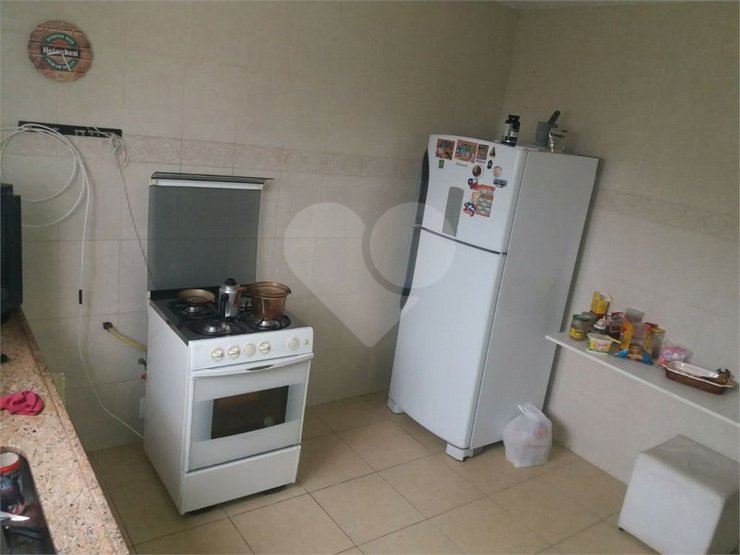 Casa de Condomínio à venda com 3 quartos, 161m² - Foto 15