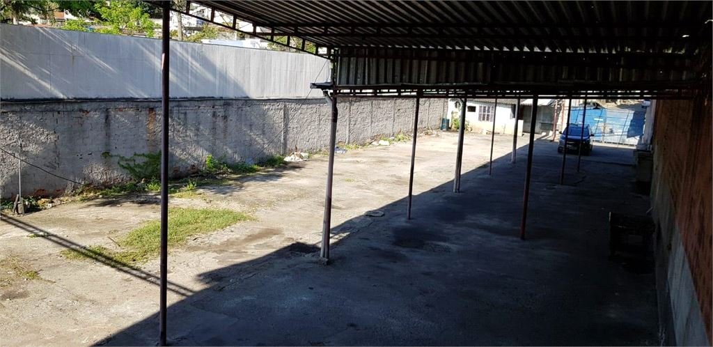 Loteamento e Condomínio à venda, 760m² - Foto 7