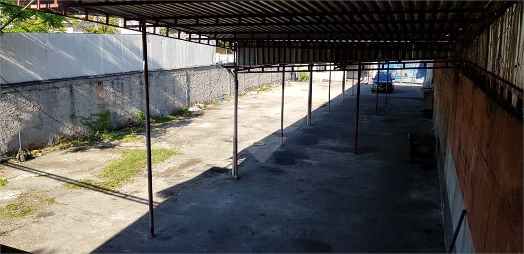 Loteamento e Condomínio à venda, 760m² - Foto 18