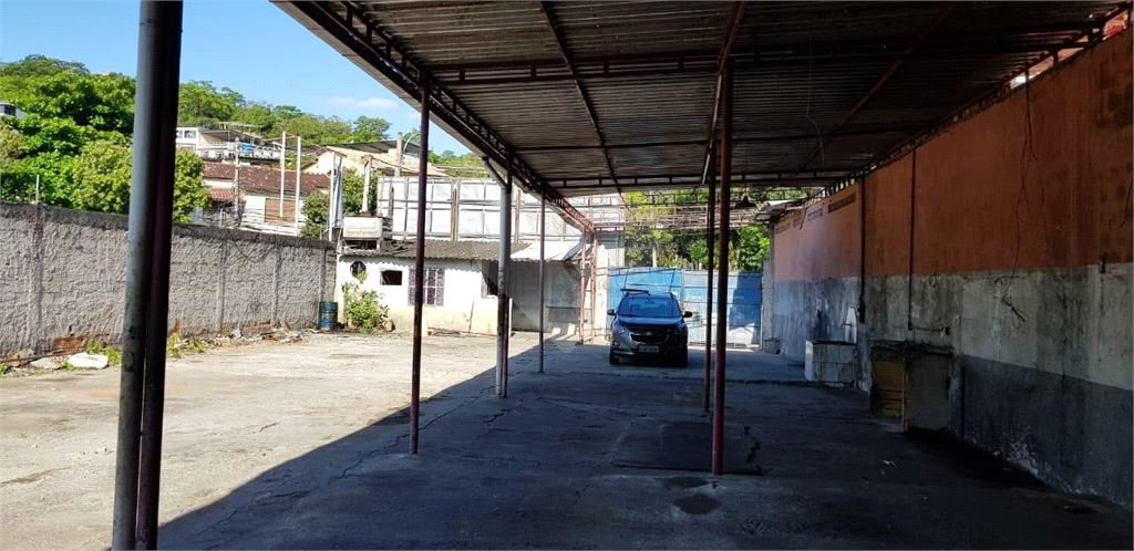 Loteamento e Condomínio à venda, 760m² - Foto 17