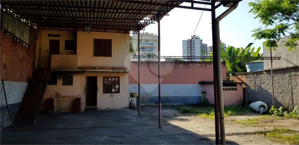 Loteamento e Condomínio à venda, 760m² - Foto 13