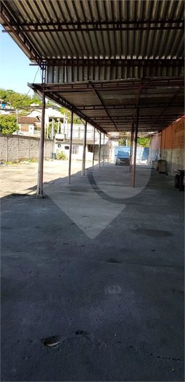 Loteamento e Condomínio à venda, 760m² - Foto 8