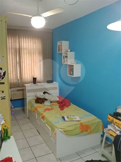 Casa à venda com 4 quartos, 170m² - Foto 10
