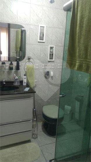 Casa à venda com 4 quartos, 170m² - Foto 17