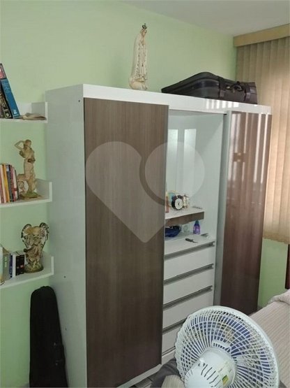 Casa à venda com 4 quartos, 170m² - Foto 24