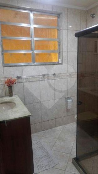 Casa à venda com 4 quartos, 170m² - Foto 20