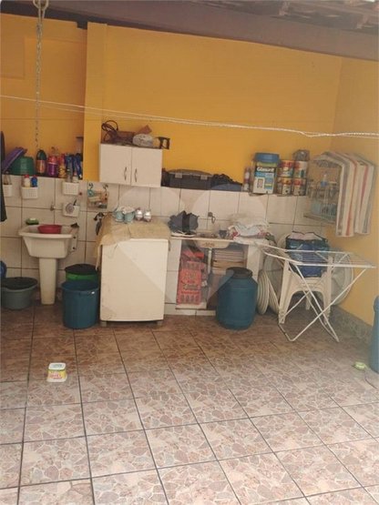Casa à venda com 4 quartos, 170m² - Foto 22