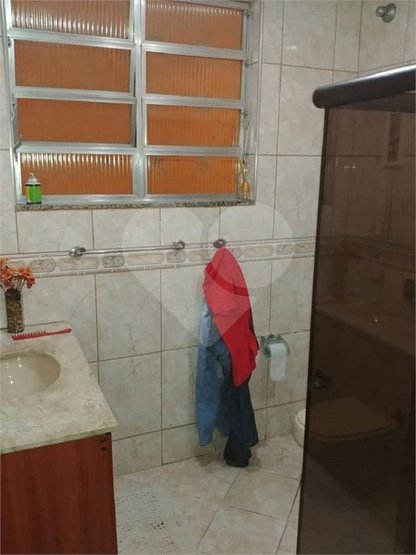 Casa à venda com 4 quartos, 170m² - Foto 19