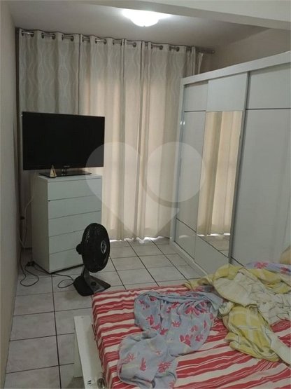 Casa à venda com 4 quartos, 170m² - Foto 9