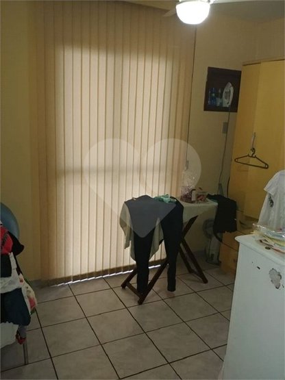 Casa à venda com 4 quartos, 170m² - Foto 21