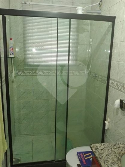 Casa à venda com 4 quartos, 170m² - Foto 16
