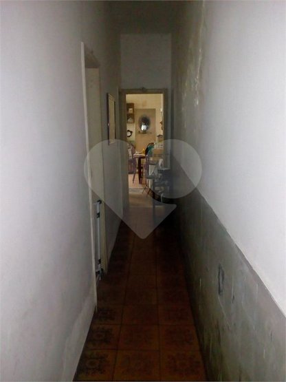 Casa à venda com 2 quartos, 100m² - Foto 5