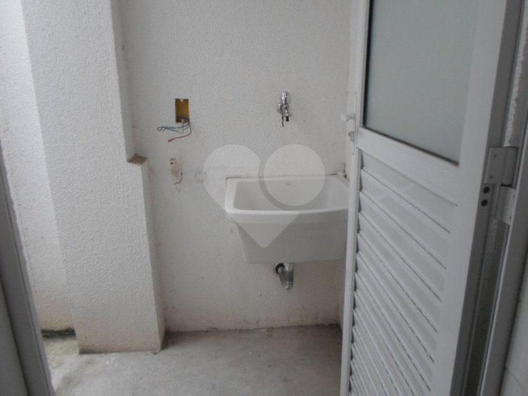 Casa de Condomínio à venda com 2 quartos, 82m² - Foto 20