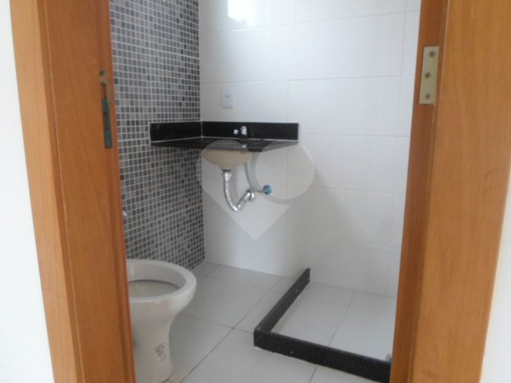 Casa de Condomínio à venda com 2 quartos, 82m² - Foto 19