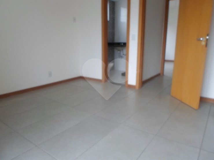 Casa de Condomínio à venda com 2 quartos, 82m² - Foto 10