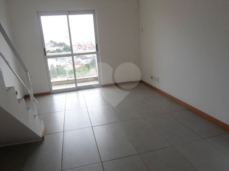 Casa de Condomínio à venda com 2 quartos, 82m² - Foto 3