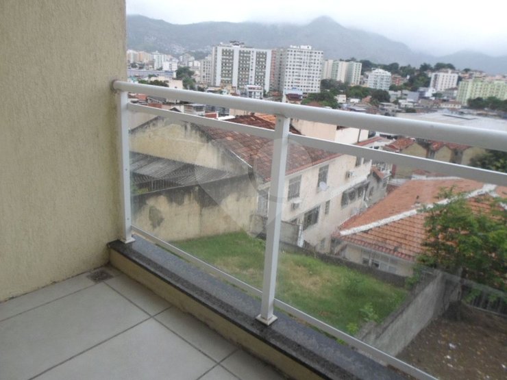 Casa de Condomínio à venda com 2 quartos, 82m² - Foto 26