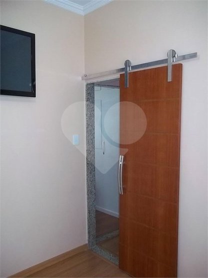 Casa à venda com 2 quartos, 110m² - Foto 12