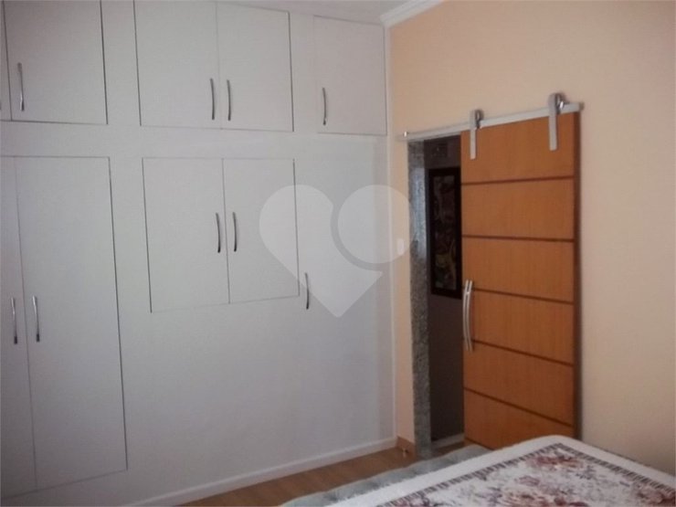 Casa à venda com 2 quartos, 110m² - Foto 8