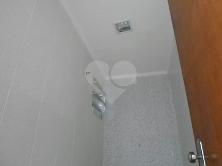 Casa à venda com 2 quartos, 139m² - Foto 12