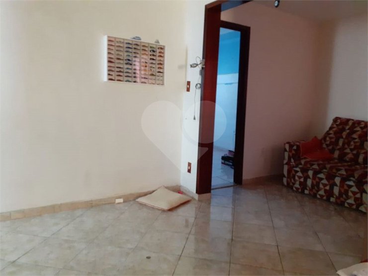 Casa à venda com 1 quarto, 270m² - Foto 5