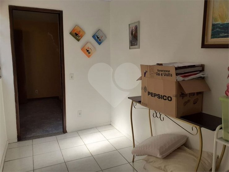 Casa à venda com 1 quarto, 270m² - Foto 16